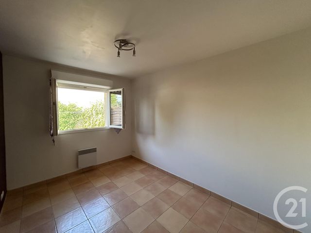 Maison &agrave; vendre - 4 pi&egrave;ces - 89,90 m2 - Coutras - 33 - AQUITAINE