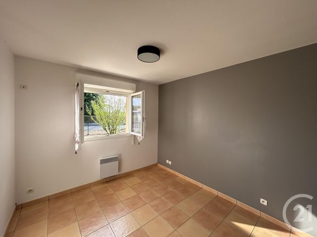 Maison &agrave; vendre - 4 pi&egrave;ces - 89,90 m2 - Coutras - 33 - AQUITAINE