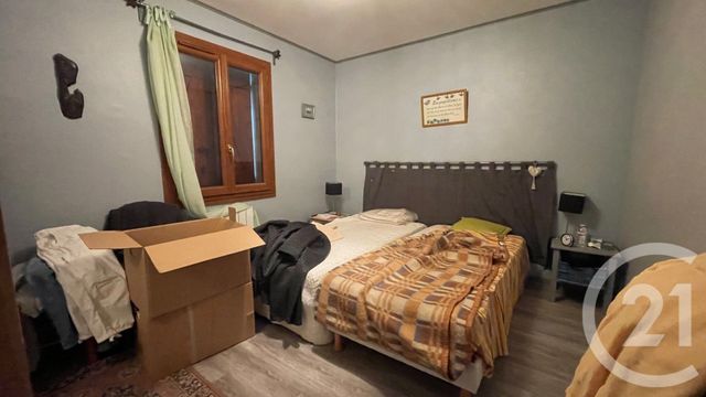 Maison &agrave; vendre - 5 pi&egrave;ces - 147 m2 - St Martin De Laye - 33 - AQUITAINE