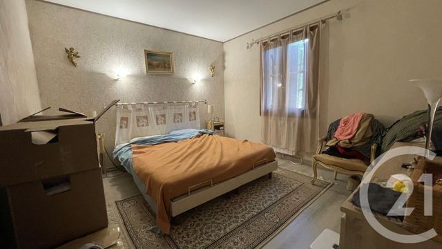 Maison &agrave; vendre - 5 pi&egrave;ces - 147 m2 - St Martin De Laye - 33 - AQUITAINE