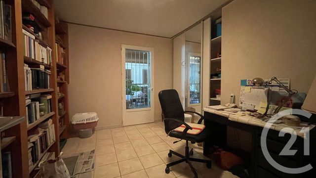 Maison &agrave; vendre - 5 pi&egrave;ces - 147 m2 - St Martin De Laye - 33 - AQUITAINE