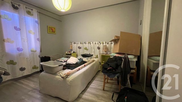 Maison &agrave; vendre - 5 pi&egrave;ces - 147 m2 - St Martin De Laye - 33 - AQUITAINE