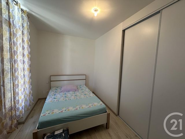 Maison &agrave; vendre - 9 pi&egrave;ces - 256,62 m2 - Les Eglisottes Et Chalaures - 33 - AQUITAINE