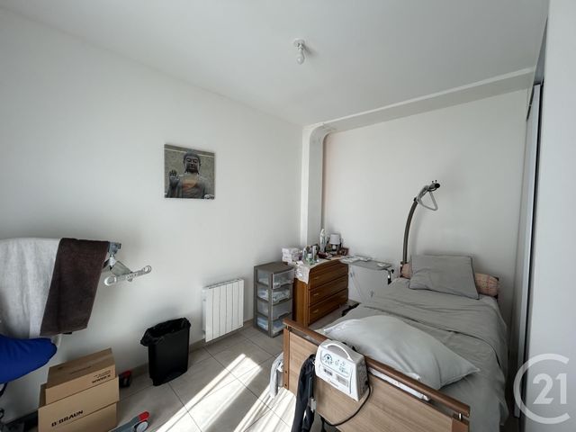 Maison &agrave; vendre - 9 pi&egrave;ces - 256,62 m2 - Les Eglisottes Et Chalaures - 33 - AQUITAINE