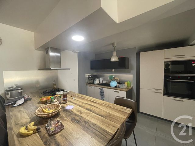 Maison &agrave; vendre - 9 pi&egrave;ces - 256,62 m2 - Les Eglisottes Et Chalaures - 33 - AQUITAINE