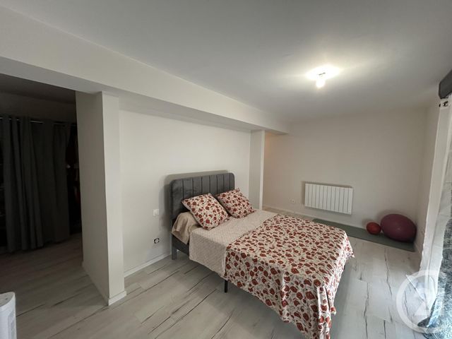 Maison &agrave; vendre - 9 pi&egrave;ces - 256,62 m2 - Les Eglisottes Et Chalaures - 33 - AQUITAINE