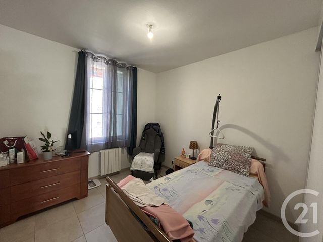 Maison &agrave; vendre - 9 pi&egrave;ces - 256,62 m2 - Les Eglisottes Et Chalaures - 33 - AQUITAINE