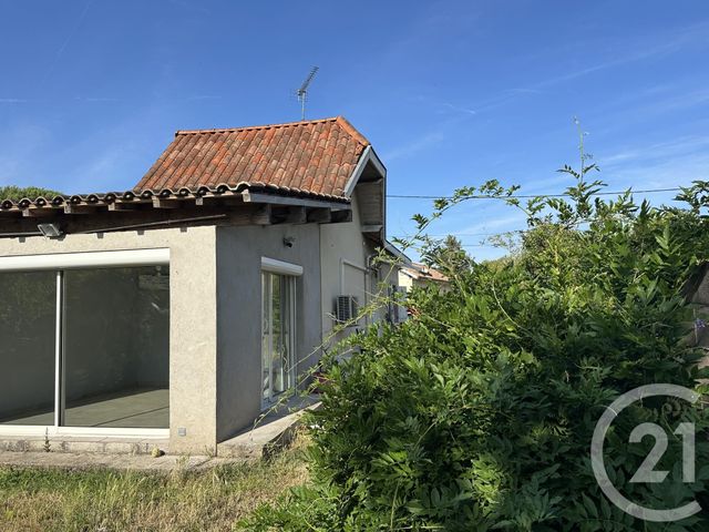 Maison 2 pièces 55 m² · à Coutras · 55 m² · 130 000 €