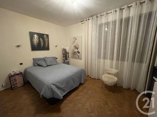 Maison à vendre - 6 pièces - 245,52 m2 - Coutras - 33 - AQUITAINE