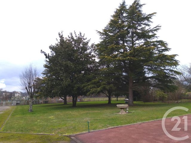 Maison à vendre - 6 pièces - 245,52 m2 - Coutras - 33 - AQUITAINE