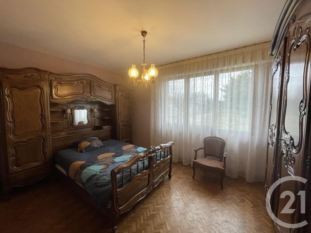 Maison à vendre - 6 pièces - 245,52 m2 - Coutras - 33 - AQUITAINE