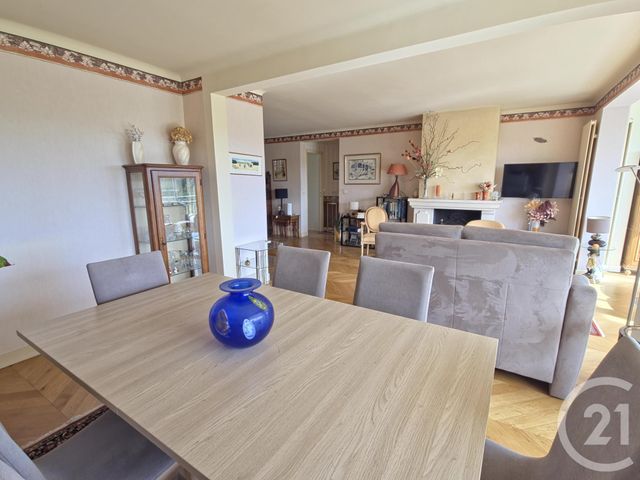 Maison &agrave; vendre - 8 pi&egrave;ces - 193,40 m2 - Thorigny Sur Marne - 77 - ILE-DE-FRANCE