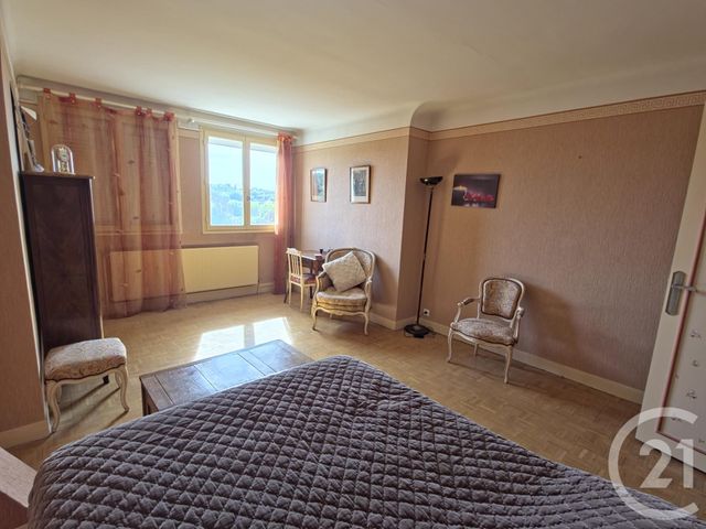 Maison &agrave; vendre - 8 pi&egrave;ces - 193,40 m2 - Thorigny Sur Marne - 77 - ILE-DE-FRANCE