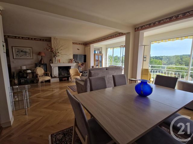 Maison &agrave; vendre - 8 pi&egrave;ces - 193,40 m2 - Thorigny Sur Marne - 77 - ILE-DE-FRANCE