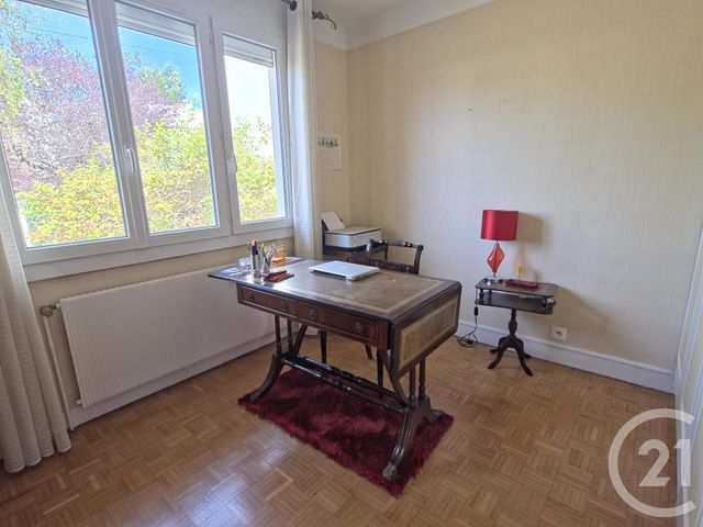 Maison &agrave; vendre - 8 pi&egrave;ces - 193,40 m2 - Thorigny Sur Marne - 77 - ILE-DE-FRANCE