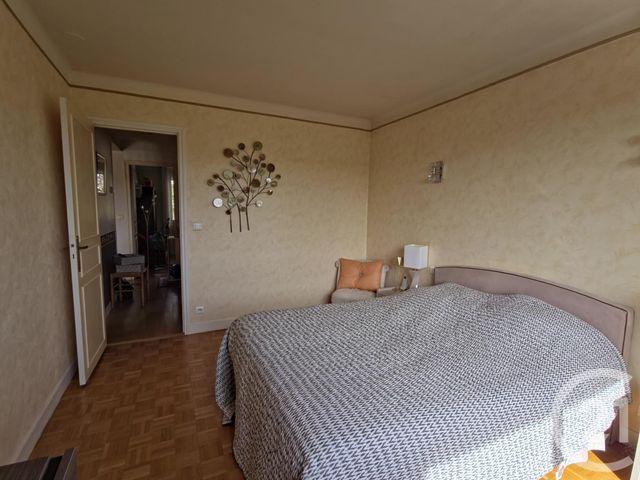 Maison &agrave; vendre - 8 pi&egrave;ces - 193,40 m2 - Thorigny Sur Marne - 77 - ILE-DE-FRANCE