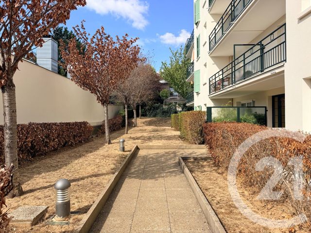 Appartement F2 &agrave; vendre - 2 pi&egrave;ces - 42,84 m2 - Pomponne - 77 - ILE-DE-FRANCE