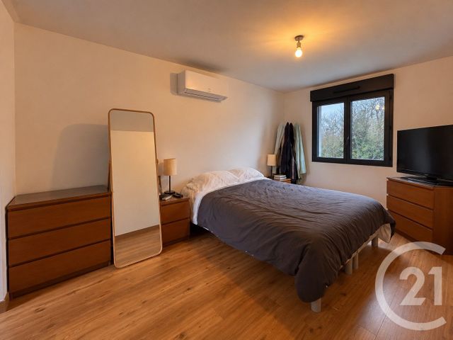 Maison &agrave; vendre - 6 pi&egrave;ces - 110,75 m2 - Thorigny Sur Marne - 77 - ILE-DE-FRANCE