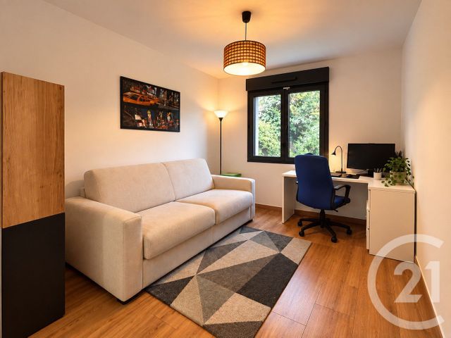 Maison &agrave; vendre - 6 pi&egrave;ces - 110,75 m2 - Thorigny Sur Marne - 77 - ILE-DE-FRANCE