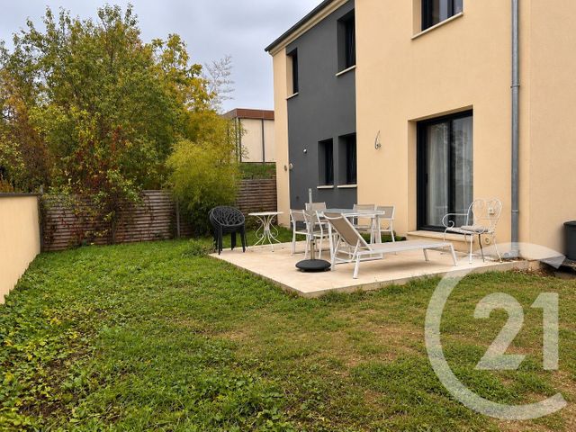 Maison 6 pièces 111 m² · à Thorigny-sur-Marne · 110,8 m² · 443 000 €