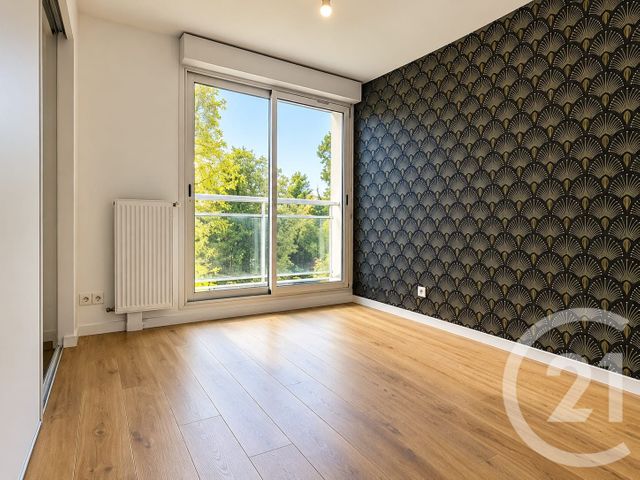 Appartement F3 &agrave; vendre - 3 pi&egrave;ces - 69,33 m2 - Lagny Sur Marne - 77 - ILE-DE-FRANCE