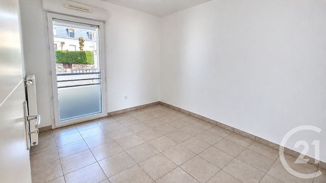 Appartement F3 &agrave; vendre - 3 pi&egrave;ces - 60,31 m2 - Thorigny Sur Marne - 77 - ILE-DE-FRANCE