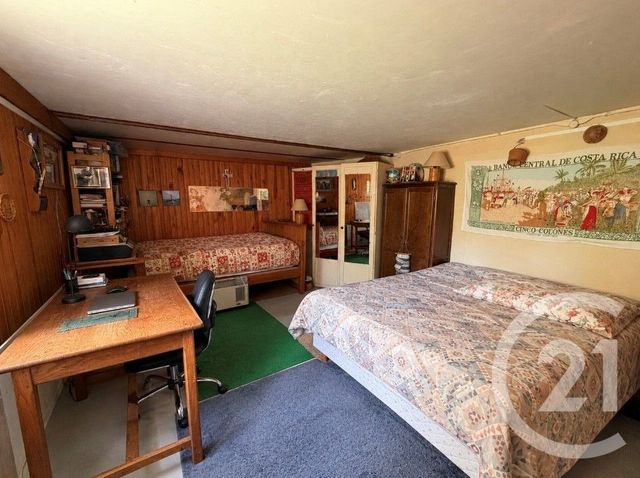 Maison &agrave; vendre - 6 pi&egrave;ces - 94,63 m2 - Thorigny Sur Marne - 77 - ILE-DE-FRANCE