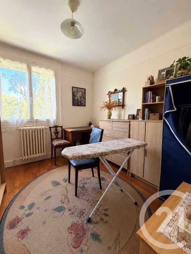 Maison &agrave; vendre - 6 pi&egrave;ces - 94,63 m2 - Thorigny Sur Marne - 77 - ILE-DE-FRANCE