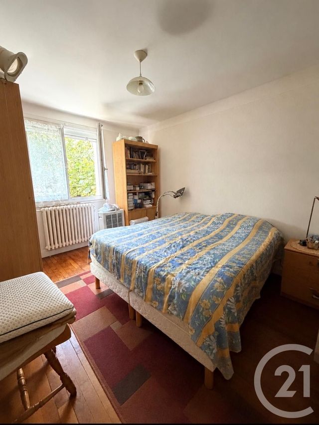 Maison &agrave; vendre - 6 pi&egrave;ces - 94,63 m2 - Thorigny Sur Marne - 77 - ILE-DE-FRANCE