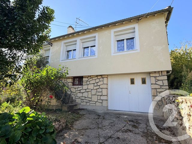 Maison 6 pièces 95 m² · à Thorigny-sur-Marne · 94,6 m² · 320 000 €