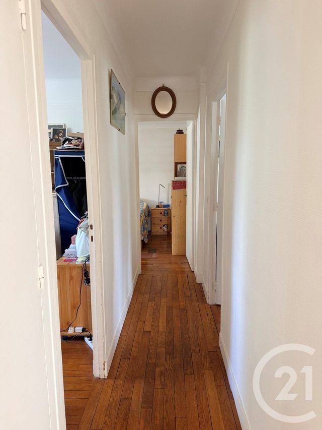 Maison &agrave; vendre - 6 pi&egrave;ces - 94,63 m2 - Thorigny Sur Marne - 77 - ILE-DE-FRANCE