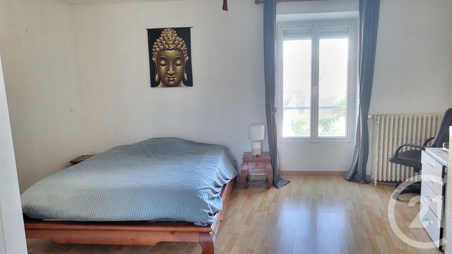 Maison &agrave; vendre - 6 pi&egrave;ces - 137,50 m2 - Dampmart - 77 - ILE-DE-FRANCE