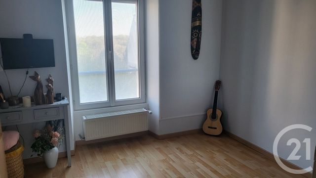 Maison &agrave; vendre - 6 pi&egrave;ces - 137,50 m2 - Dampmart - 77 - ILE-DE-FRANCE