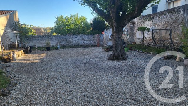 Maison &agrave; vendre - 6 pi&egrave;ces - 137,50 m2 - Dampmart - 77 - ILE-DE-FRANCE