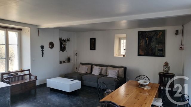 Maison &agrave; vendre - 6 pi&egrave;ces - 137,50 m2 - Dampmart - 77 - ILE-DE-FRANCE