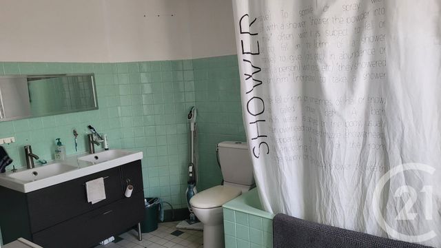 Maison &agrave; vendre - 6 pi&egrave;ces - 137,50 m2 - Dampmart - 77 - ILE-DE-FRANCE