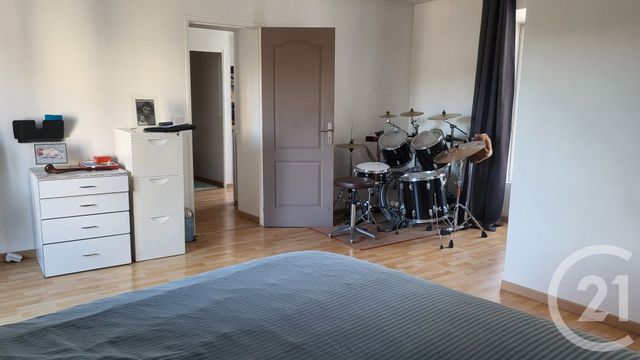 Maison &agrave; vendre - 6 pi&egrave;ces - 137,50 m2 - Dampmart - 77 - ILE-DE-FRANCE