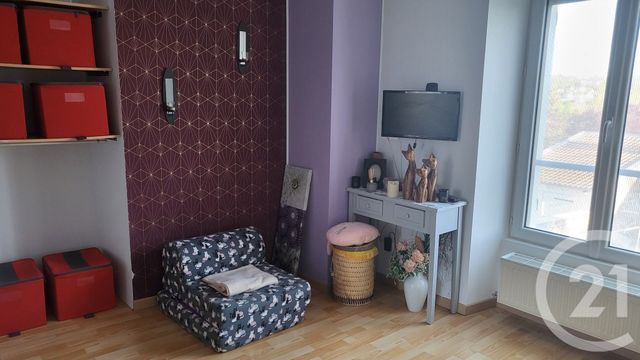 Maison &agrave; vendre - 6 pi&egrave;ces - 137,50 m2 - Dampmart - 77 - ILE-DE-FRANCE