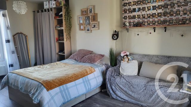 Maison &agrave; vendre - 6 pi&egrave;ces - 137,50 m2 - Dampmart - 77 - ILE-DE-FRANCE