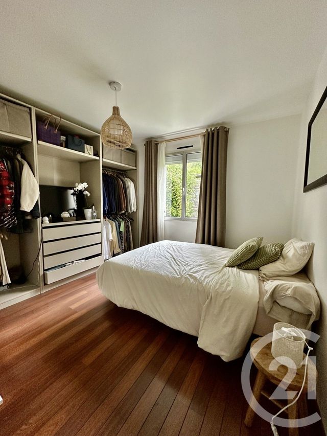 Maison &agrave; vendre - 6 pi&egrave;ces - 123,87 m2 - Dampmart - 77 - ILE-DE-FRANCE