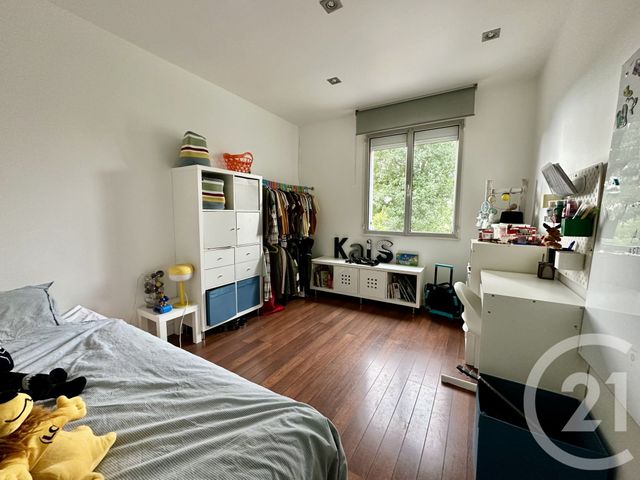 Maison &agrave; vendre - 6 pi&egrave;ces - 123,87 m2 - Dampmart - 77 - ILE-DE-FRANCE