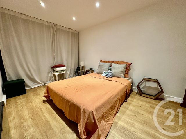 Maison &agrave; vendre - 6 pi&egrave;ces - 123,87 m2 - Dampmart - 77 - ILE-DE-FRANCE