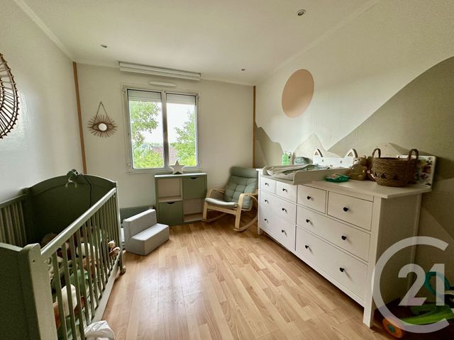 Maison &agrave; vendre - 6 pi&egrave;ces - 123,87 m2 - Dampmart - 77 - ILE-DE-FRANCE