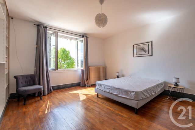 Maison &agrave; vendre - 10 pi&egrave;ces - 242,30 m2 - Dampmart - 77 - ILE-DE-FRANCE