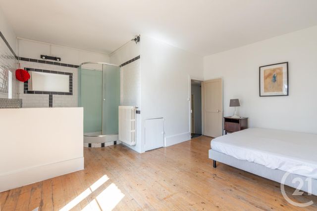 Maison &agrave; vendre - 10 pi&egrave;ces - 242,30 m2 - Dampmart - 77 - ILE-DE-FRANCE