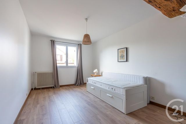 Maison &agrave; vendre - 10 pi&egrave;ces - 242,30 m2 - Dampmart - 77 - ILE-DE-FRANCE