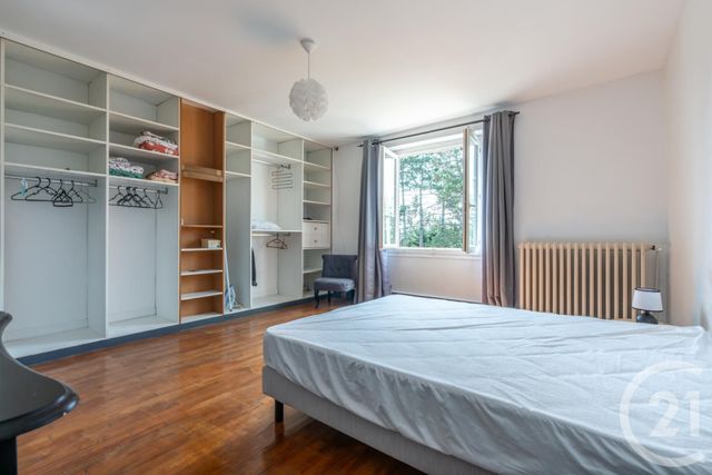 Maison &agrave; vendre - 10 pi&egrave;ces - 242,30 m2 - Dampmart - 77 - ILE-DE-FRANCE