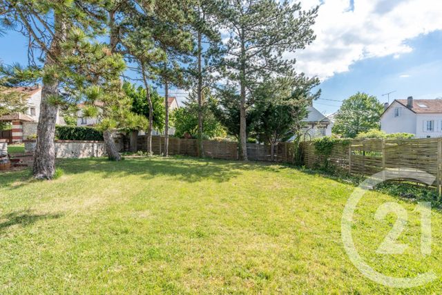 Maison &agrave; vendre - 10 pi&egrave;ces - 242,30 m2 - Dampmart - 77 - ILE-DE-FRANCE