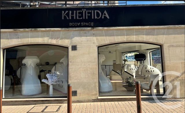 divers - CLAYE SOUILLY - 77