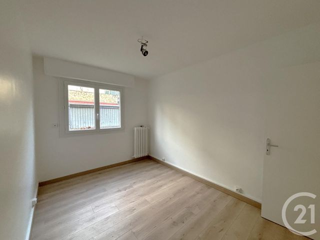 Appartement F3 à vendre - 3 pièces - 48,42 m2 - Thorigny Sur Marne - 77 - ILE-DE-FRANCE